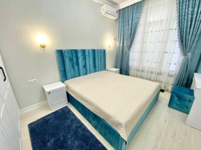 VIP apartment ZAMAN